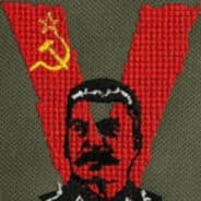 VStalin