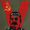 VStalin