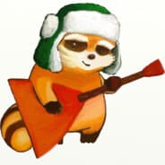 Matrioshka