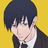 jisatsu