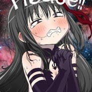 D3m0n no Akemi Homura