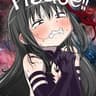 D3m0n no Akemi Homura