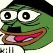 MajorRacist