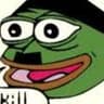 MajorRacist