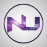 NUjackF