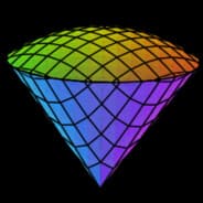 Optical Mentions