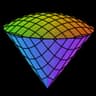 Optical Mentions