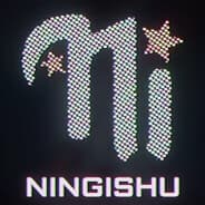 Ningishu