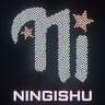Ningishu