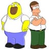 Homer Griffin