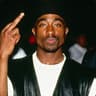 Tupac