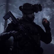 Assass1n