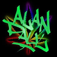 Alan