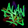 Alan