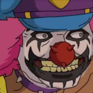 Dr. Rockzo