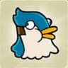 Bossi