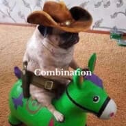 Leon