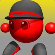 Jeeropot