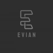 eviaN | weN