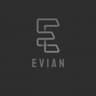eviaN | weN