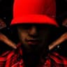 DjKlown