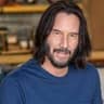 Keanu