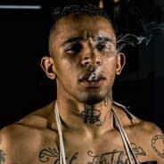 JAIMÃO