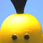 JPEG (*.JPG;*.JPEG;*.JPE)