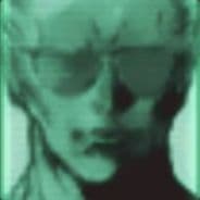 Uncle Mark