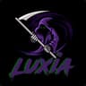 Luxia