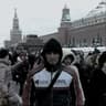 dj_inputelo