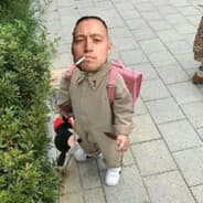 EL PUSSY