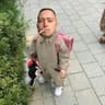 EL PUSSY