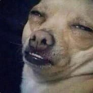 HAN