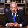 Benjamin Netanyahu