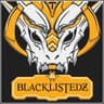 BlackListEDz