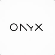 OnyxMKD