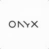 OnyxMKD