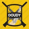Doudy ⮀ Trading