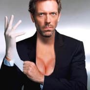 Dr. Mansion