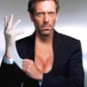 Dr. Mansion