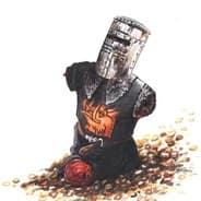 Crusader
