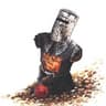 Crusader