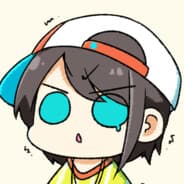 hato