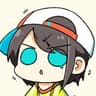 hato