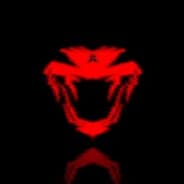 VIPER