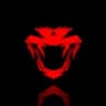 VIPER