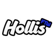 HollisFTW
