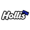 HollisFTW