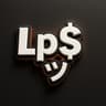 Lp$ ツ